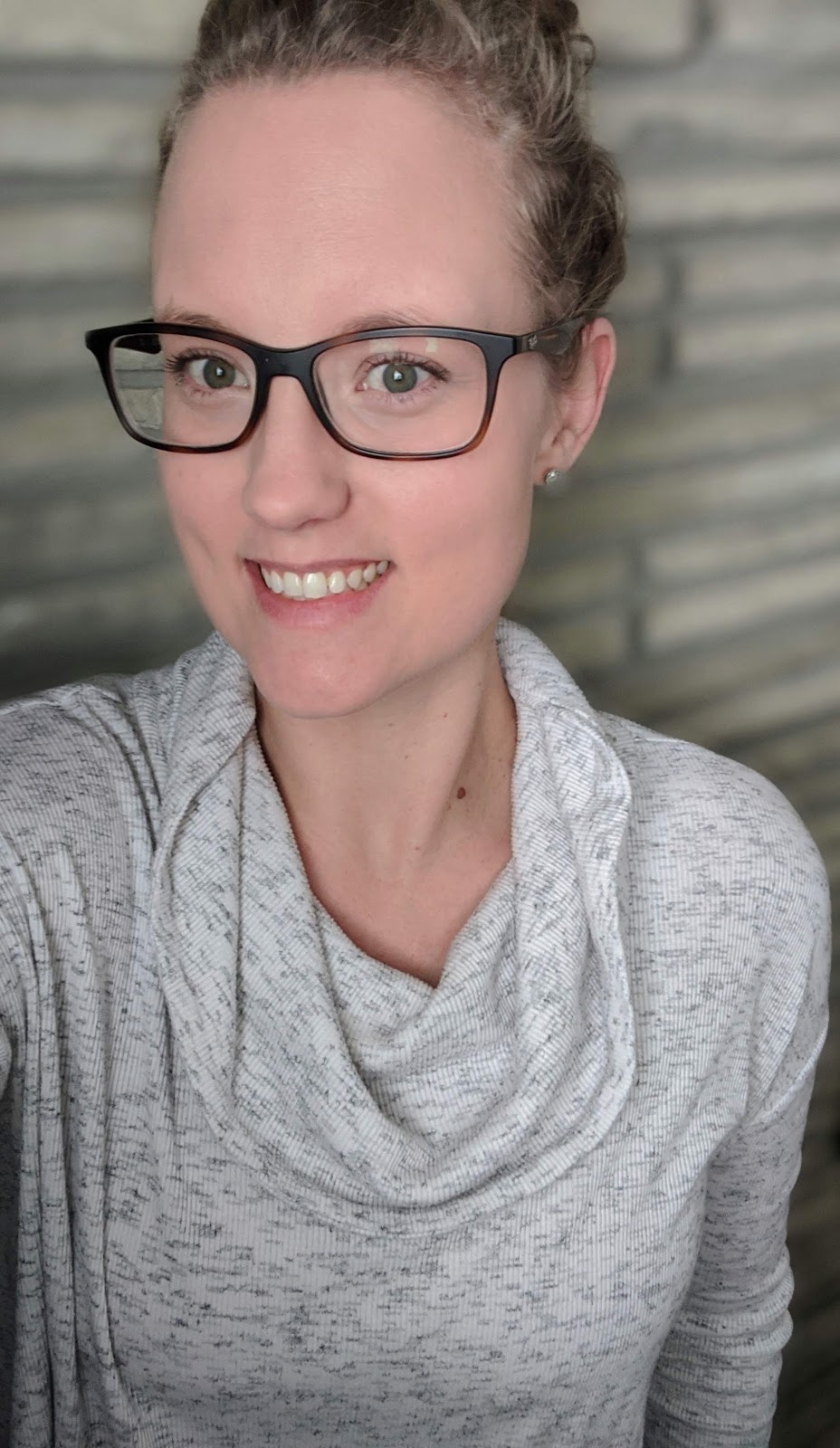 Olivia Meta, RMT | 28 Wellington St S, St. Marys, ON N4X 1B1, Canada | Phone: (519) 301-6880