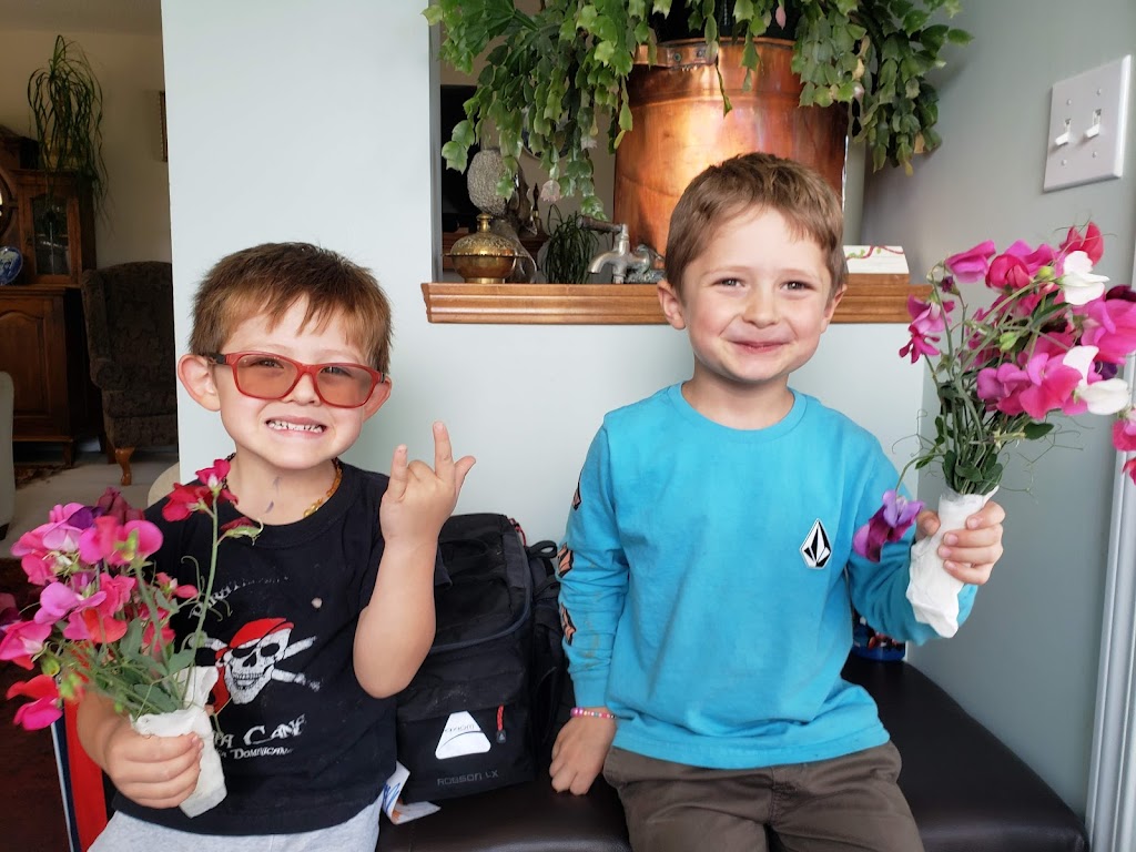 Humble Beginnings Preschool | 492 Evermeadow Rd SW, Calgary, AB T2Y 4W4, Canada | Phone: (403) 671-5010