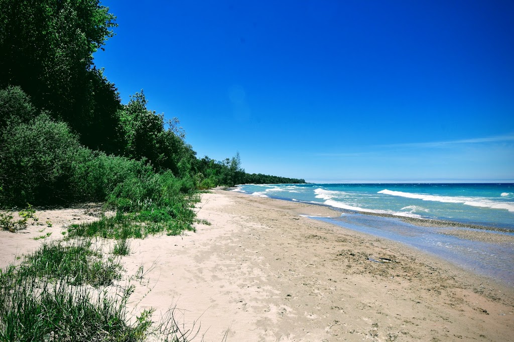 Green Acres Campground & RV Park | 2310 Concession 12 R.R. # 1, Kincardine, ON N2Z 2X3, Canada | Phone: (519) 395-2808