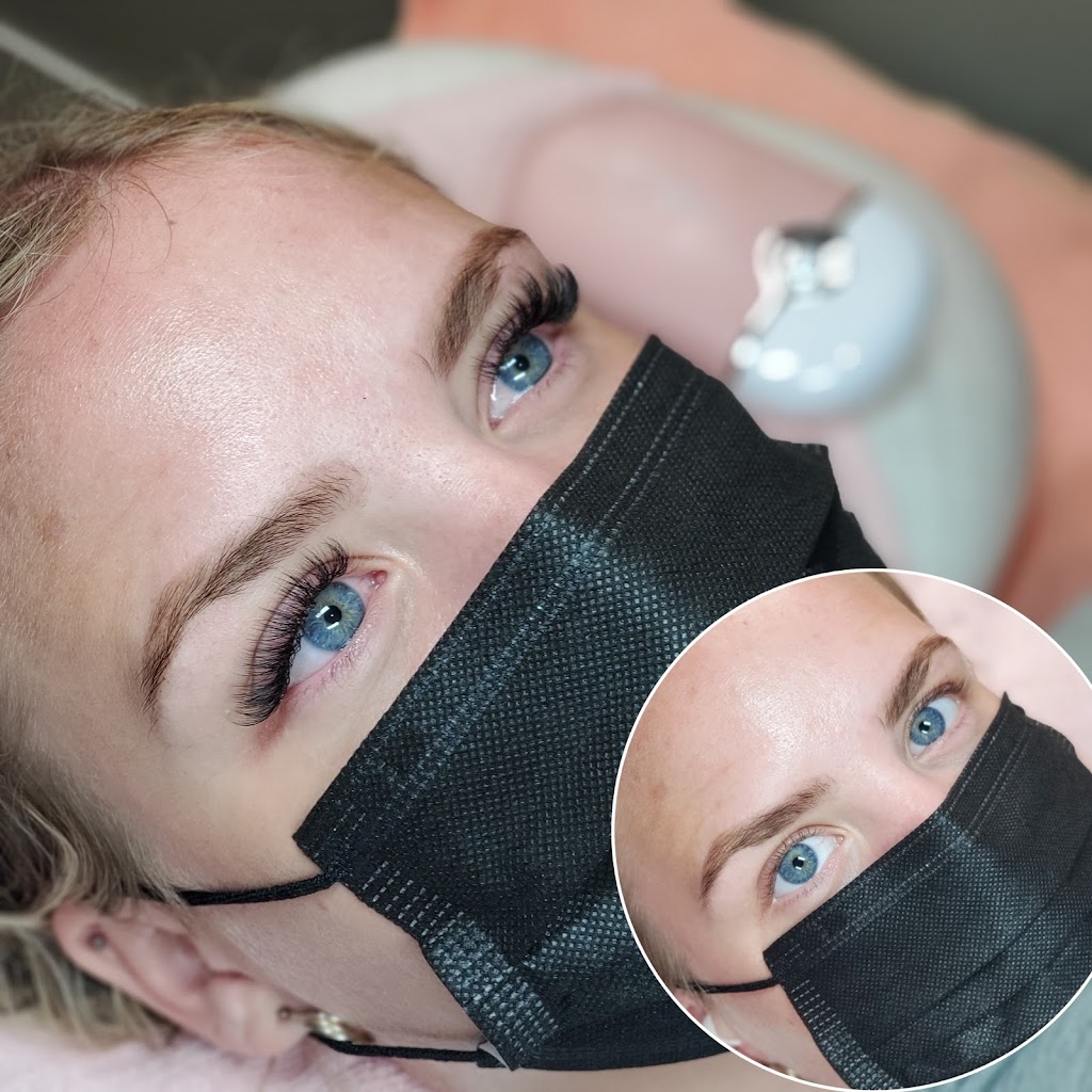 Mahogany Face & Body | 13 Mahogany Ln SE, Calgary, AB T3M 2J9, Canada | Phone: (403) 401-5720