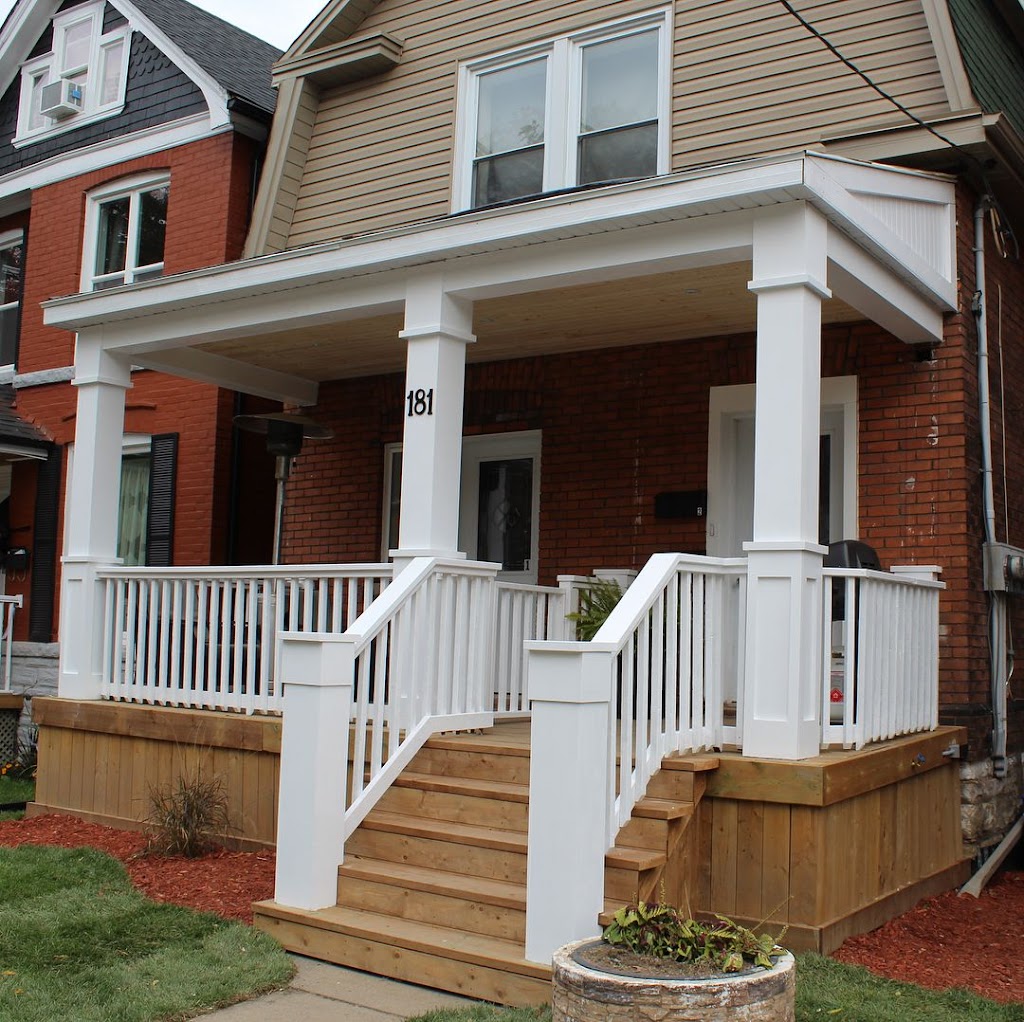 Meet Bill Handyman Services | 900 St Augustin Rd, Adamsville, NB E4T 2E2, Canada | Phone: (506) 496-1000