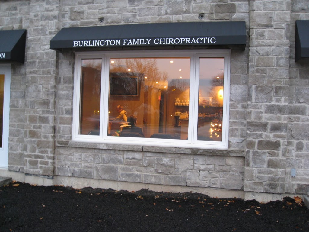 Dr. Philip K.L Lee BSc, ND | 1066 Brant St, Burlington, ON L7R 2J9, Canada | Phone: (905) 634-8598