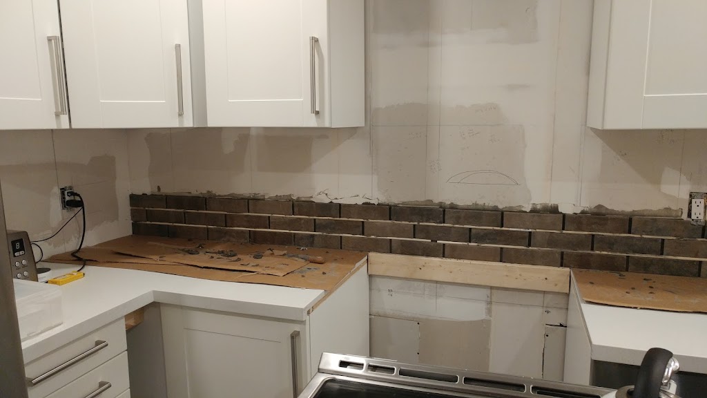 Historic Brick Company | 205 Peter St, Port Hope, ON L1A 3V6, Canada | Phone: (289) 251-0210