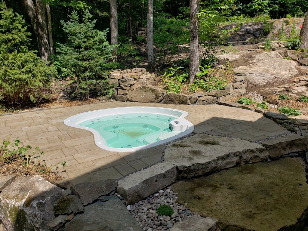 Nature Sens | 40 Rue Isabelle, Shefford, QC J2M 2B9, Canada | Phone: (450) 522-0054