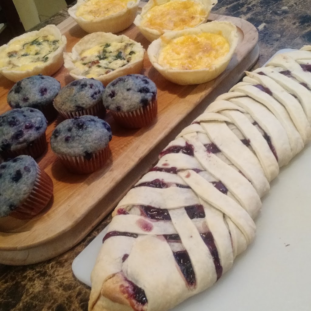 Birds Nest Bed And Breakfast | 1069 Russel St, Lillooet, BC V0K 1V0, Canada | Phone: (250) 256-2170