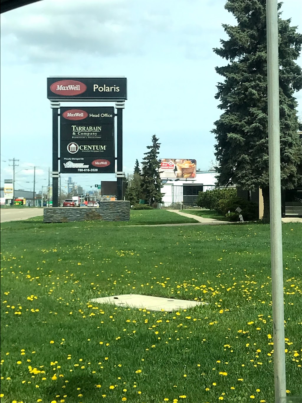 Tarrabain & Company | 4107 99 St NW, Edmonton, AB T6E 3N4, Canada | Phone: (780) 490-4343