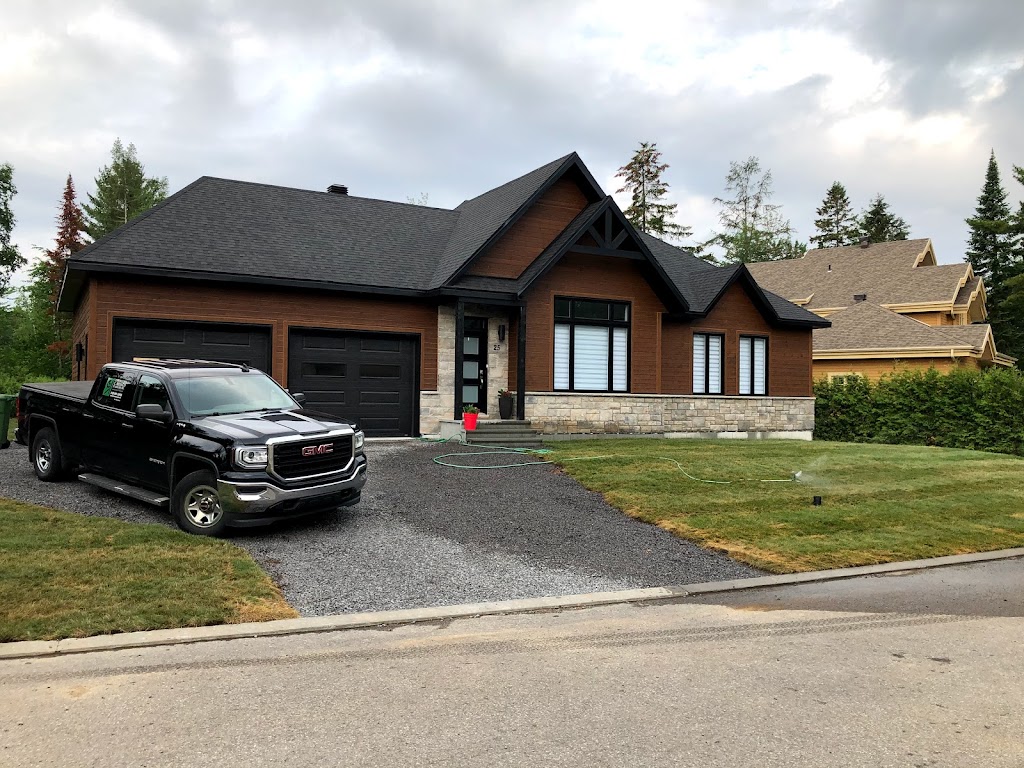 Construction C.Renaud et associés | 55 Rue Fillion, Saint-Joachim, QC G0A 3X0, Canada | Phone: (418) 955-4482