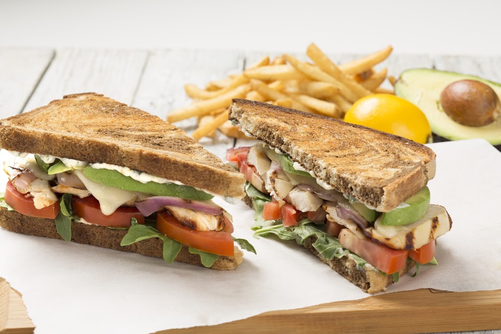 Applebees | 2065 Pembina Hwy, Winnipeg, MB R3T 5J9, Canada | Phone: (204) 275-2272
