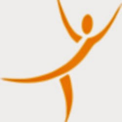 LiveWell Family Chiropractic | 15508 87 Ave, Edmonton, AB T5R 4G5, Canada | Phone: (780) 705-3556