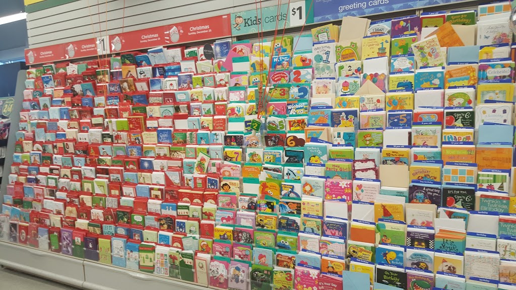 Dollarama | 1910 Pembina Hwy, Winnipeg, MB R3T 4S5, Canada | Phone: (204) 275-6468