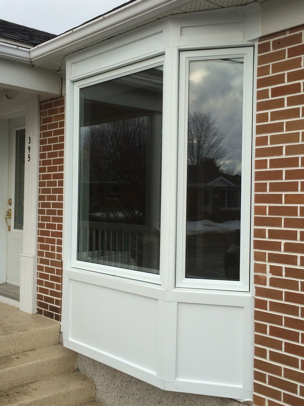 PVCO Granby | 104 Rue Germain, Saint-Alphonse-de-Granby, QC J0E 2A0, Canada | Phone: (450) 994-1275