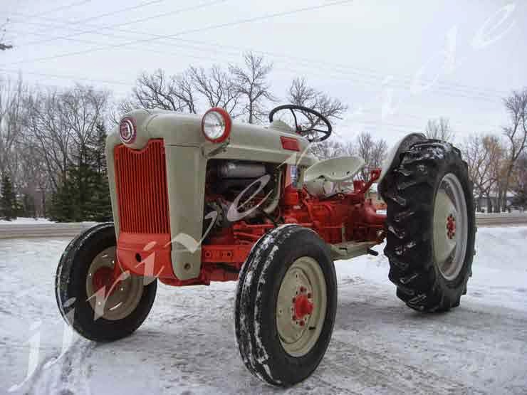 JJ Riverside Mfg Ltd | 6524 Henderson Hwy, Narol, MB R1C 0C4, Canada | Phone: (204) 757-9176
