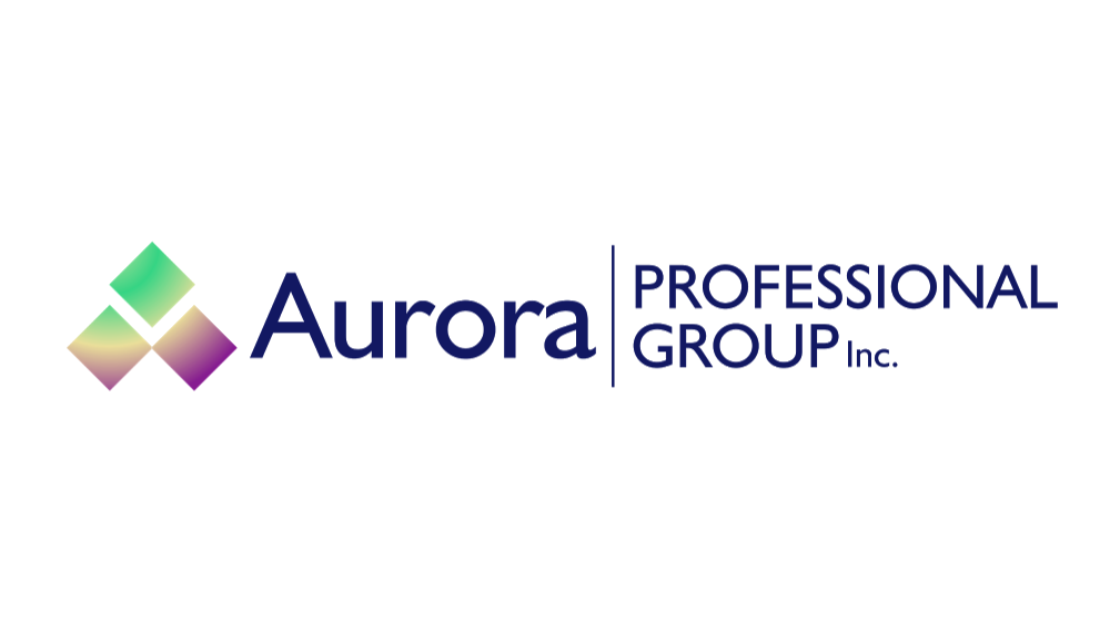 Aurora Professional Group Inc. | SALT SPRING ISLAND, 338 Lower Ganges Rd UNIT 202, SALT SPRING ISLAND, BC V8K 2V3, Canada | Phone: (778) 400-3375