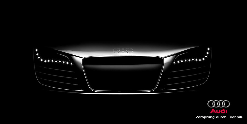 Mikes Auto Haus | 518 East Lake Rd NE, Airdrie, AB T4A 2J5, Canada | Phone: (403) 948-4347