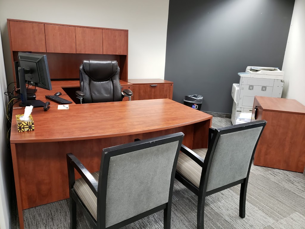 Calgary Tax Pro | 2635 37 Ave NE #125, Calgary, AB T1Y 5Z6, Canada | Phone: (403) 735-6111