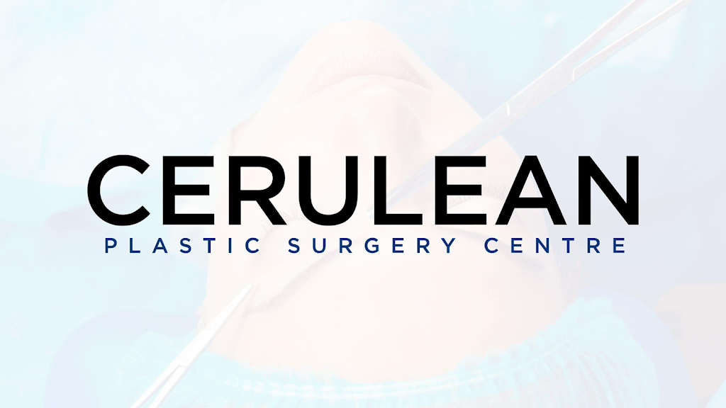 Cerulean Plastic Surgery Centre | 11012 Macleod Trail SE Suite 385, Calgary, AB T2J 6A5, Canada | Phone: (403) 225-2141