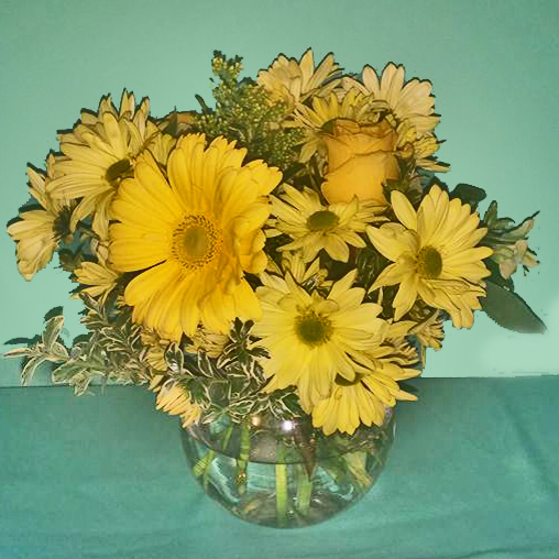Petals N Buds Brentwood Bay Florist | 7175B W Saanich Rd, Brentwood Bay, BC V8M 1P7, Canada | Phone: (778) 351-2772