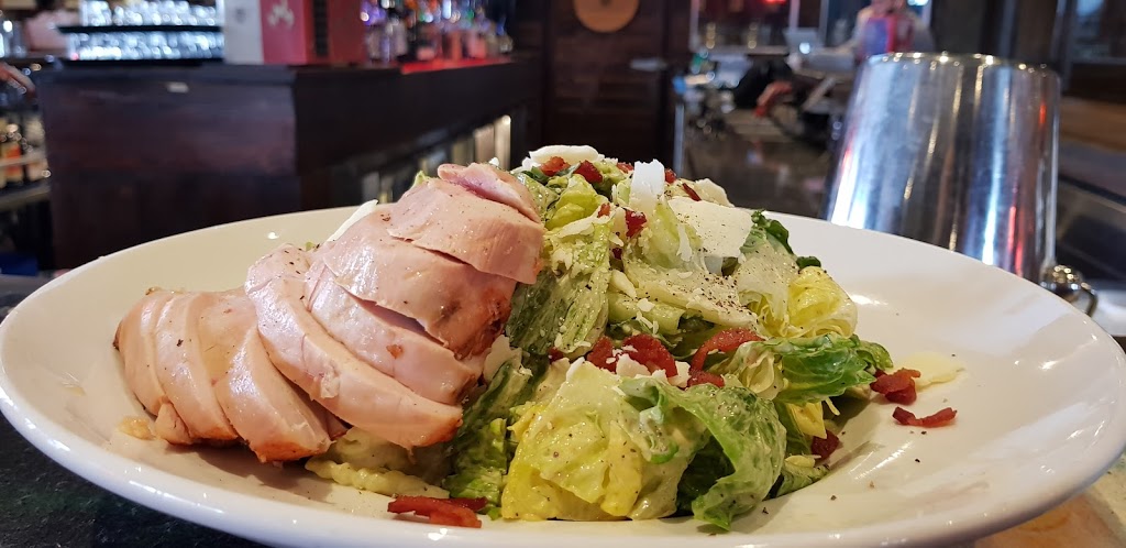 Rubs BBQ Américain | 699 Boulevard Curé-Labelle, Sainte-Rose, QC H7L 5R7, Canada | Phone: (450) 937-5558