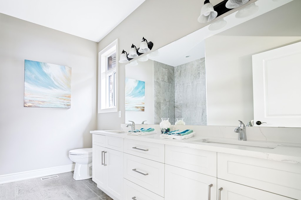 Black+Haus Visuals | 245 Fitch St, Welland, ON L3C 4W3, Canada | Phone: (289) 686-9687