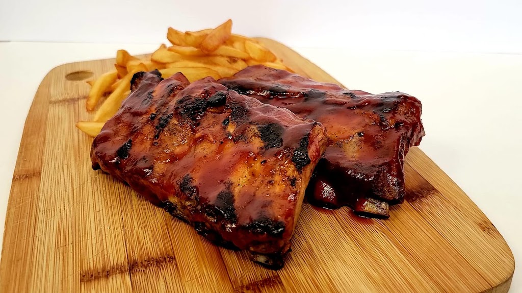 Snackbox Toronto | 803 OConnor Dr, Toronto, ON M4B 2S7, Canada | Phone: (437) 747-4692