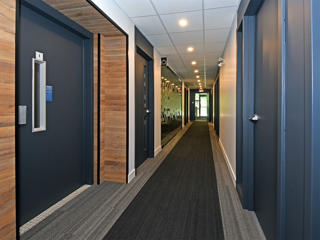 Au Bureau.co - Les Coteaux | 247 rte 338, Les Coteaux, QC J7X 1A2, Canada | Phone: (514) 819-1135