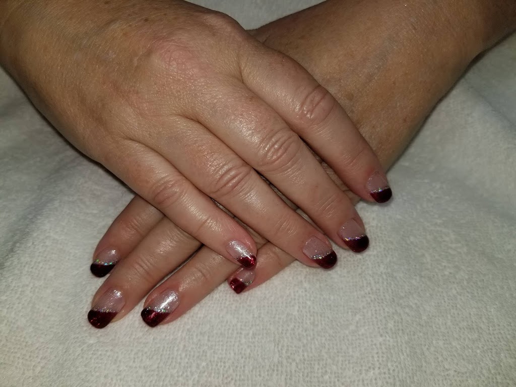 Cheryl Lynns Esthetics | 16 5415 Peach Rd, Chilliwack, BC V2R 3J9, Canada | Phone: (604) 824-4800