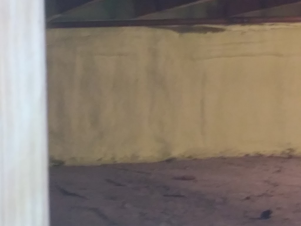 Stellis Spray Foam Insulation | 15385 101a Ave #303, Surrey, BC V3R 0B4, Canada | Phone: (778) 823-2508