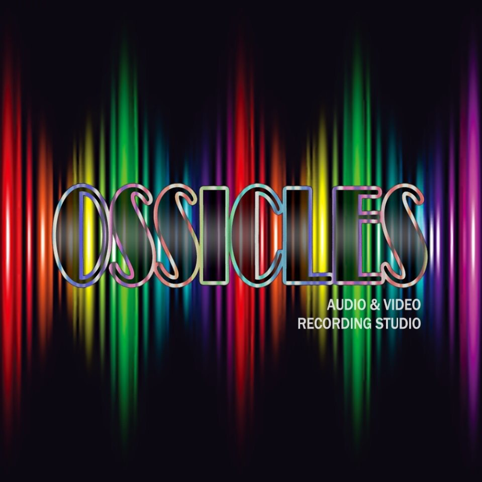 听小骨影音工作室 Ossicles Audio & Video Recording Studio | Oakmount Crescent, Burnaby, BC V5H 4R7, Canada | Phone: (778) 996-0315