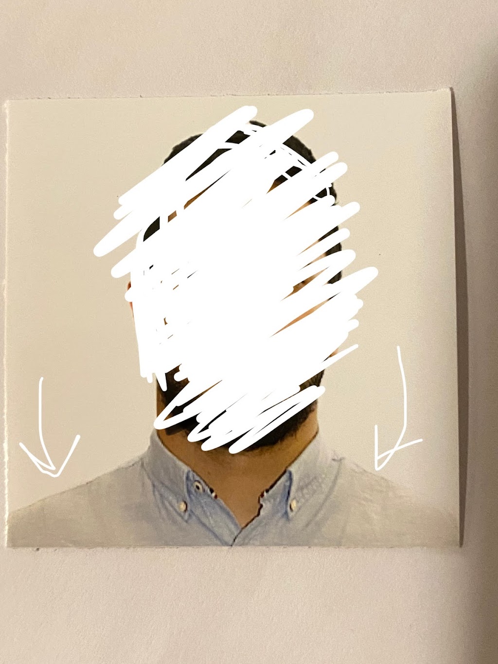 Pro Passport Photo(Newyork News) | 777 Guelph Line unit m42 (Entrance 6, Next to Denningers Food, Burlington, ON L7R 7N2, Canada | Phone: (905) 637-6555