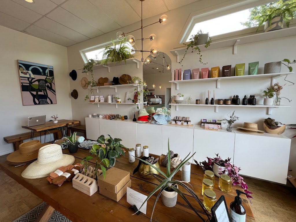 The Guild Coffee and Lifestyle | 6114 Somenos Rd, Duncan, BC V9L 4E5, Canada | Phone: (250) 815-0892