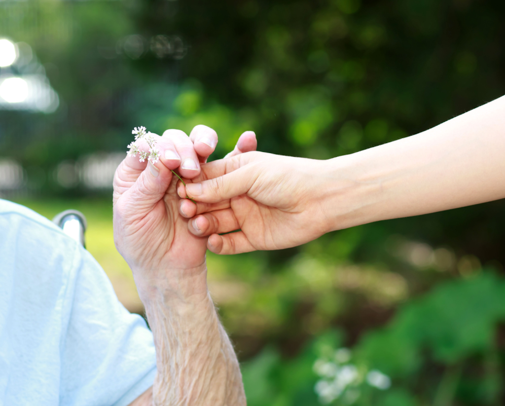 Global Senior Care | 130, 1959 152 St STE 512, Surrey, BC V4A 0C4, Canada | Phone: (604) 987-3817