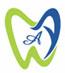 Atlas Dental Centre | 5819 2 St SW, Calgary, AB T2H 0H2, Canada | Phone: (403) 455-5228