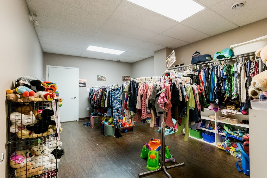 New to You | 522 Main St, Three Hills, AB T0M 2A0, Canada | Phone: (403) 443-2345