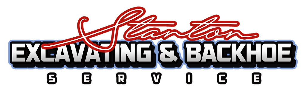 Stanton Excavating & Backhoe Service | 3988 13 Line N, Coldwater, ON L0K 1E0, Canada | Phone: (705) 955-1066
