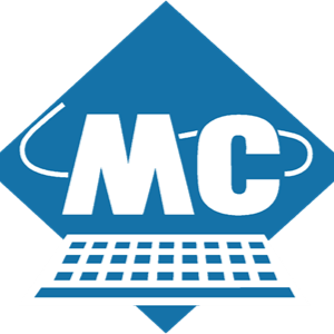 Muskoka Computers | 1630 Winhara Rd, Gravenhurst, ON P1P 1R1, Canada | Phone: (705) 952-1537