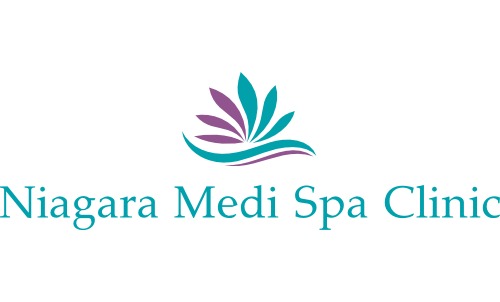 Niagara Medi Spa Clinic | 11 Bond St #103B, St. Catharines, ON L2R 4Z4, Canada | Phone: (289) 438-3937