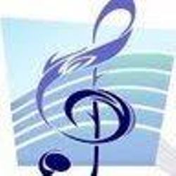 Peninsula Academy of Music Arts | 1662 Mills Rd, North Saanich, BC V8L 5S9, Canada | Phone: (778) 426-1800