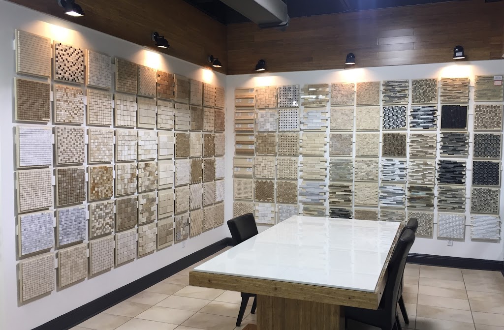 Centre Céramique 440 | 1700 Autoroute Laval O, Laval, QC H7S 2E7, Canada | Phone: (450) 687-9440