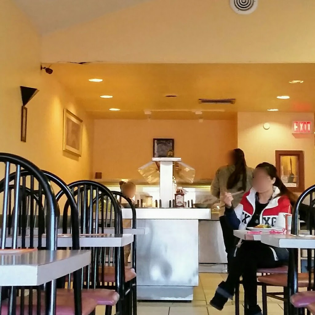 Yummy House | 898-918 Innisfil Beach Rd, Innisfil, ON L9S 2C2, Canada | Phone: (705) 431-8888