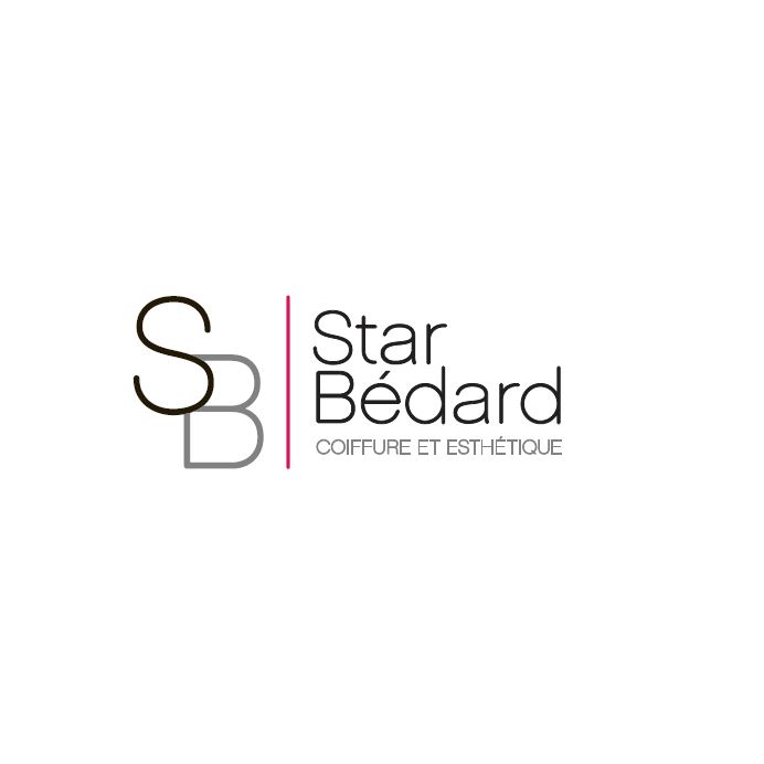 Star Bédard | 30 Rue Émile-Despins, Charlemagne, QC J5Z 3L6, Canada | Phone: (450) 657-5995