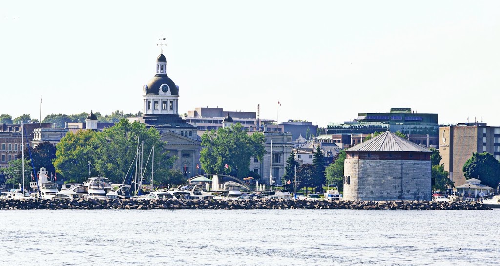 Dr. Moe Tabesh | 496 Discovery Ave #501, Kingston, ON K7K 7E9, Canada | Phone: (613) 546-3456
