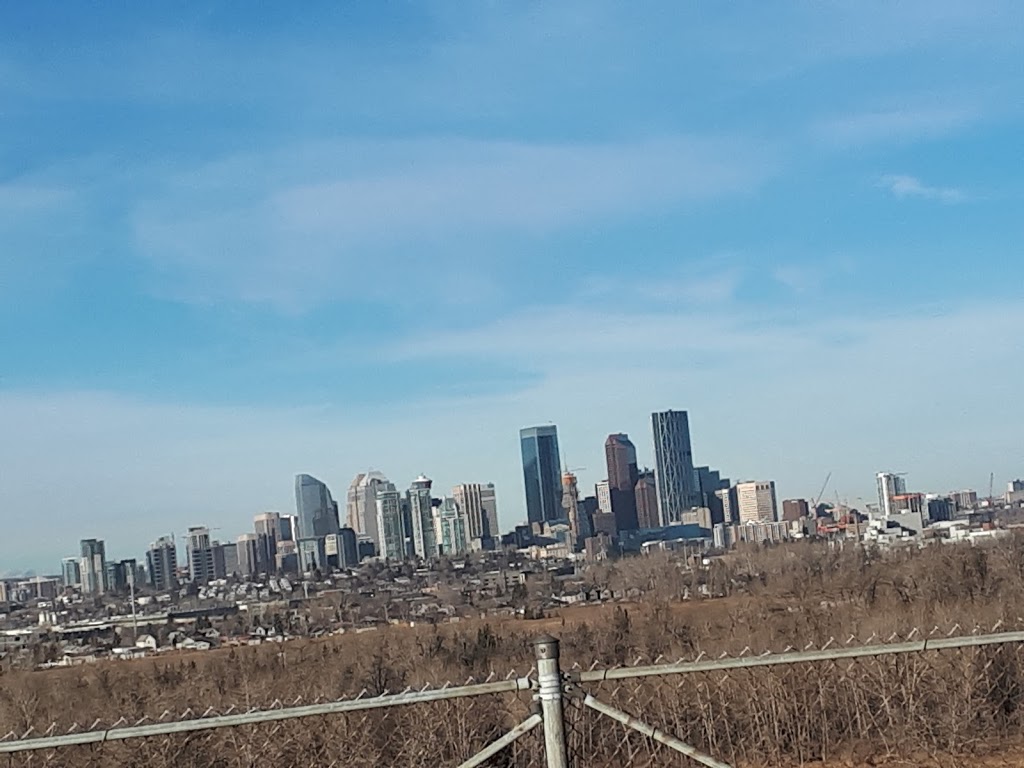 Valleyview Park | 3224 26 St SE, Calgary, AB T2B 0L4, Canada | Phone: (403) 268-2489