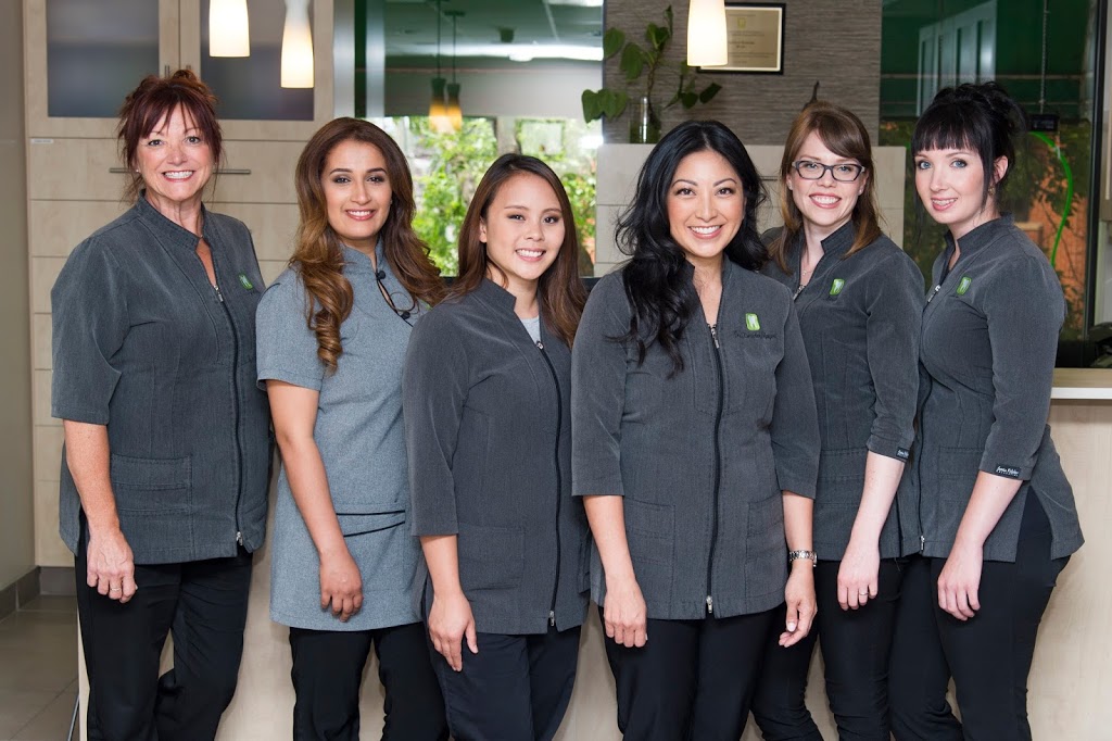 Santé dentaire SO / SO Dental Health | 2660 Rue Allard, Montréal, QC H4E 2L6, Canada | Phone: (514) 761-4501