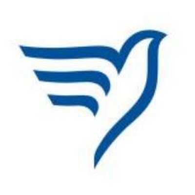 Freedom 55 Financial | 408 12 St, Fort Macleod, AB T0L 0Z0, Canada | Phone: (403) 332-3334