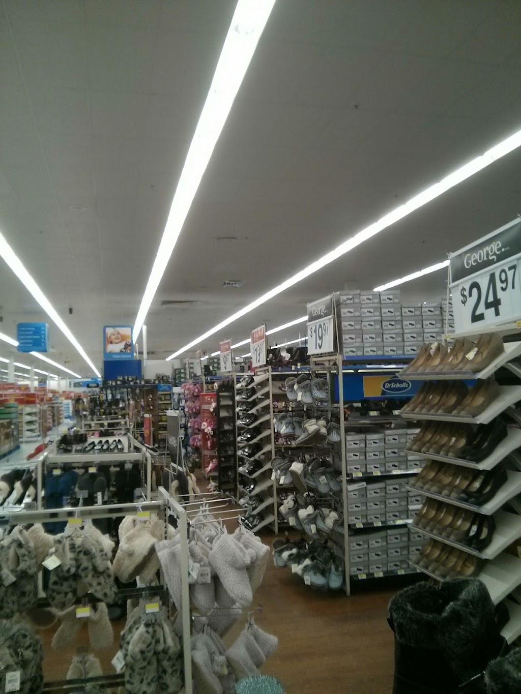 Westbrook Mall | 1200 37 Street SW, Calgary, AB T3C 1S2, Canada | Phone: (403) 249-0052