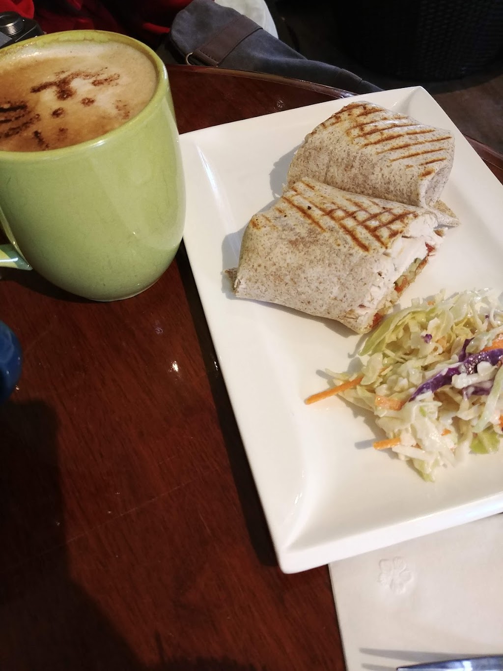Its The Cats Meow Cafe | 138 Robinson St, Markham, ON L3P 1N3, Canada | Phone: (416) 876-8229
