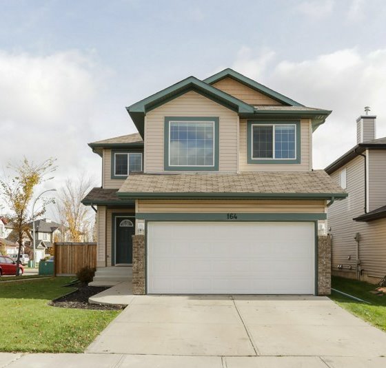 Shelly Reddy | 15057 Stony Plain Rd #200, Edmonton, AB T5P 4W1, Canada | Phone: (780) 919-5842