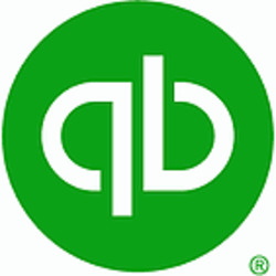 Bonstar Accounting Services Inc. | 7516 186 St NW, Edmonton, AB T5T 6A6, Canada | Phone: (780) 244-4433