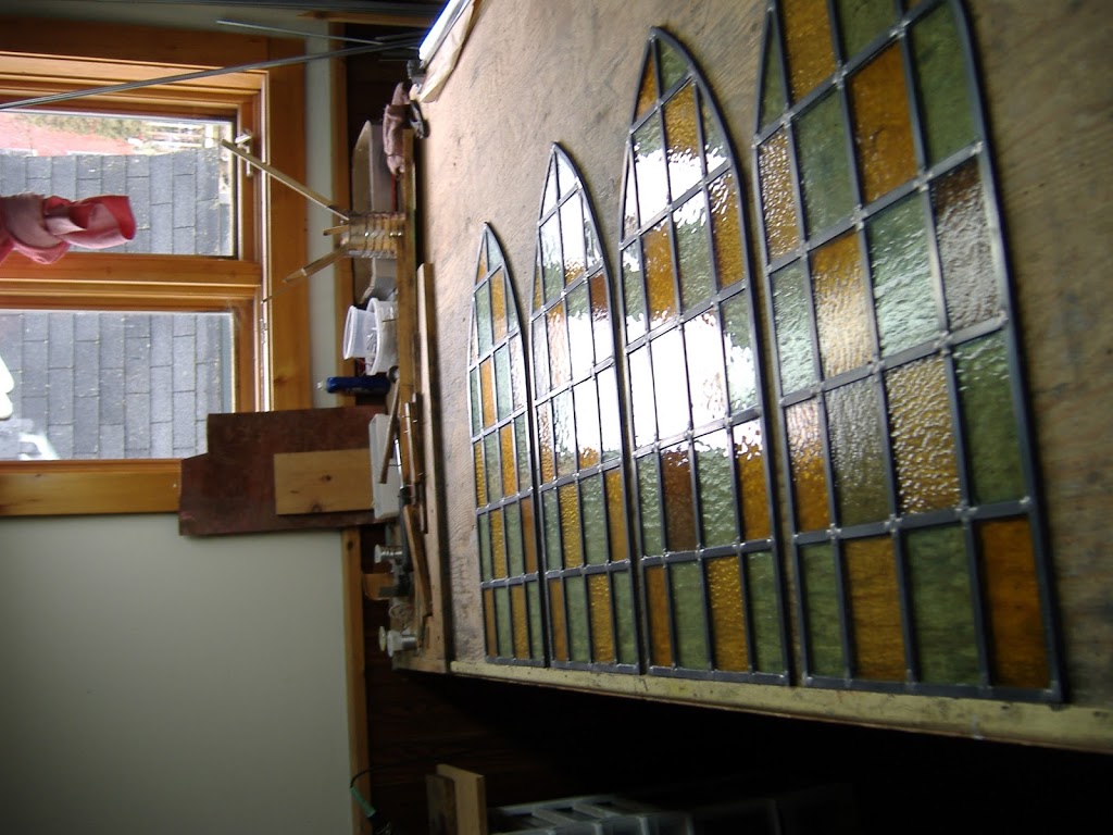 Studio Vitriol | c.p.281, 127 Avenue Montgomery, Philipsburg, QC J0J 1N0, Canada | Phone: (514) 524-4742