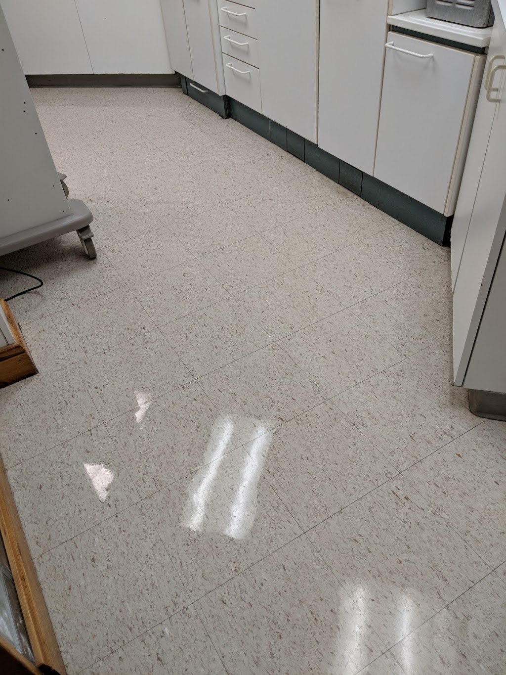 Sussex Janitorial Svc Ltd | 76 Aiton Rd, Sussex East, NB E4E 3R7, Canada | Phone: (506) 433-5175